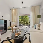 Luxurious In With Sauna Casa vacanze *