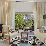 Luxurious In With Sauna Casa vacanze Opric