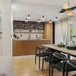 Casa vacanze Luxurious In With Sauna *